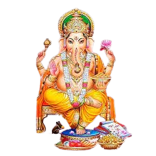 ganeshji2