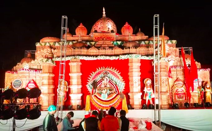 pandal2